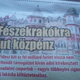 Illustration for article titled A Jobbik már a postaládámban van